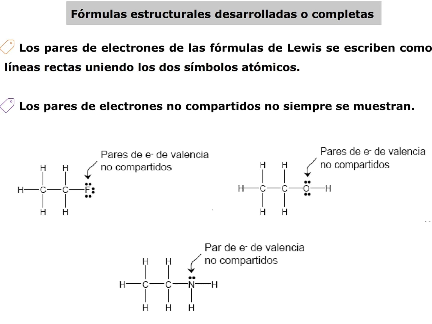 H
OH
OH
OH
ORGÁNICA Y BIC
QUÍMICA ORGÁNICA Y BIOLÓGICA
OH
OH
OH
HO
CH₃
OH
CARRERA: AGRONOMÍA
H
N
CH3
DOCENTES: Dra. Mariana Bonaterra
Dra. L