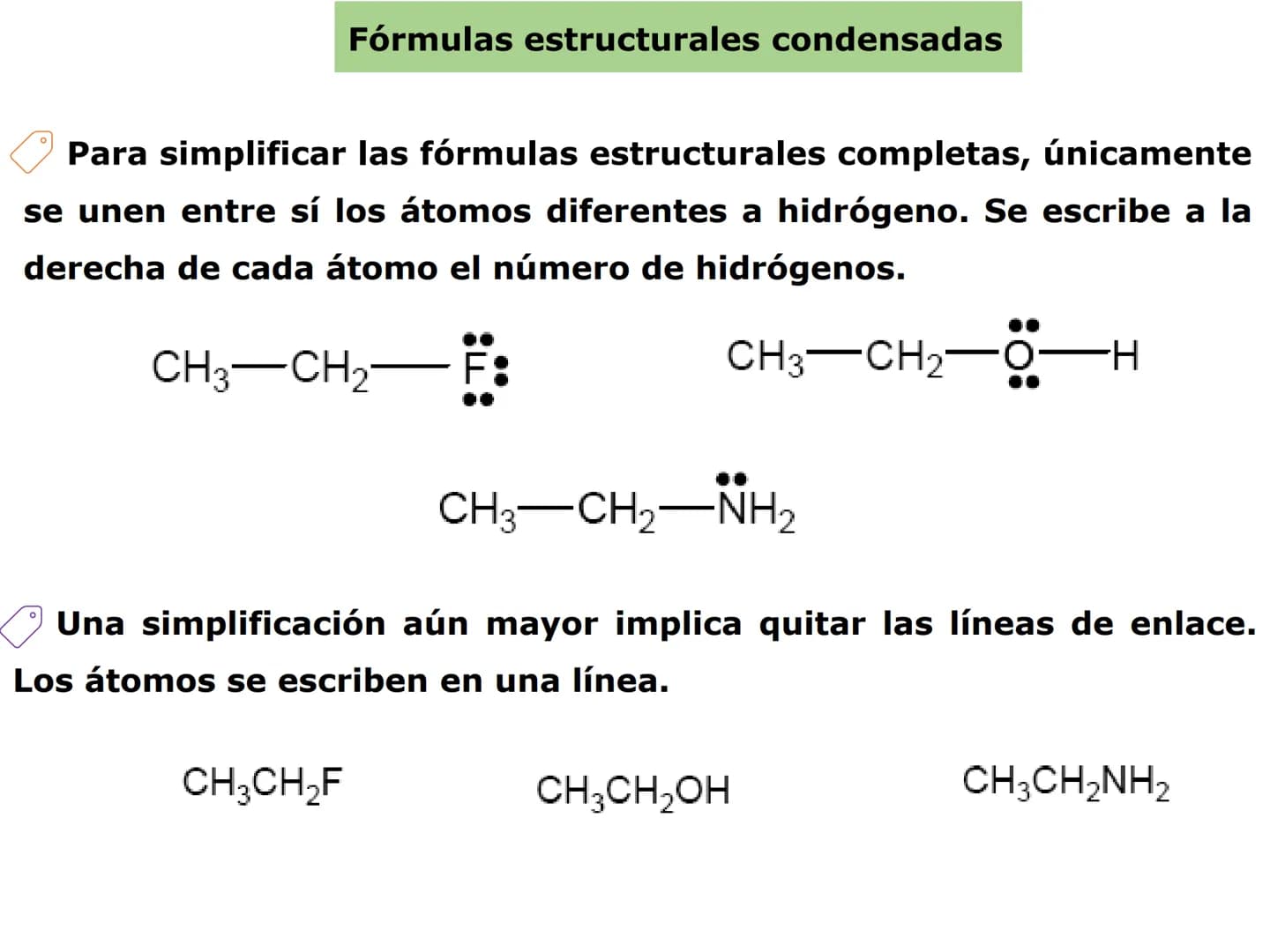 H
OH
OH
OH
ORGÁNICA Y BIC
QUÍMICA ORGÁNICA Y BIOLÓGICA
OH
OH
OH
HO
CH₃
OH
CARRERA: AGRONOMÍA
H
N
CH3
DOCENTES: Dra. Mariana Bonaterra
Dra. L