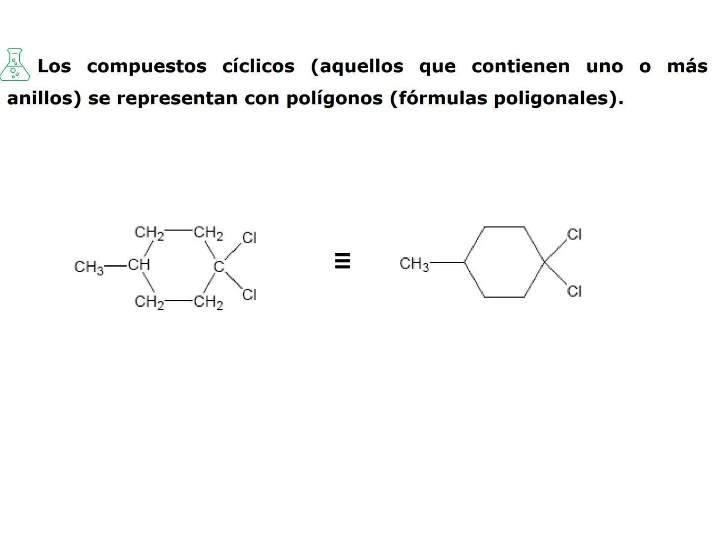 H
OH
OH
OH
ORGÁNICA Y BIC
QUÍMICA ORGÁNICA Y BIOLÓGICA
OH
OH
OH
HO
CH₃
OH
CARRERA: AGRONOMÍA
H
N
CH3
DOCENTES: Dra. Mariana Bonaterra
Dra. L