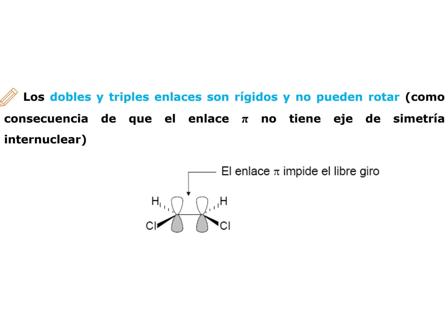 H
OH
OH
OH
ORGÁNICA Y BIC
QUÍMICA ORGÁNICA Y BIOLÓGICA
OH
OH
OH
HO
CH₃
OH
CARRERA: AGRONOMÍA
H
N
CH3
DOCENTES: Dra. Mariana Bonaterra
Dra. L