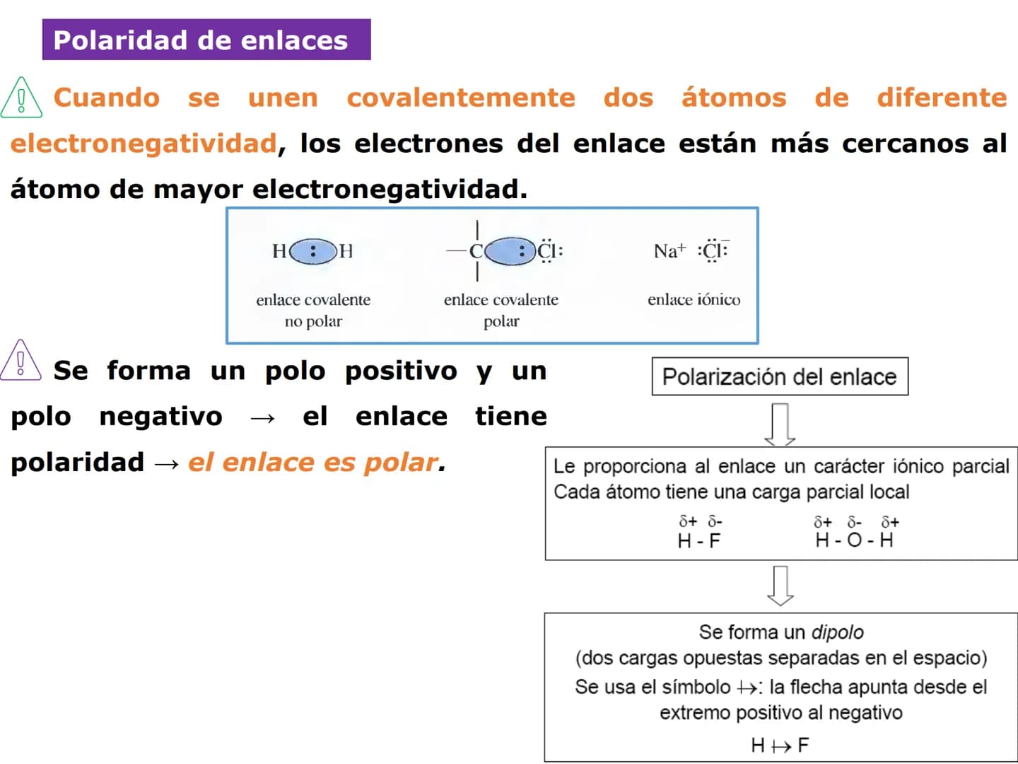 H
OH
OH
OH
ORGÁNICA Y BIC
QUÍMICA ORGÁNICA Y BIOLÓGICA
OH
OH
OH
HO
CH₃
OH
CARRERA: AGRONOMÍA
H
N
CH3
DOCENTES: Dra. Mariana Bonaterra
Dra. L