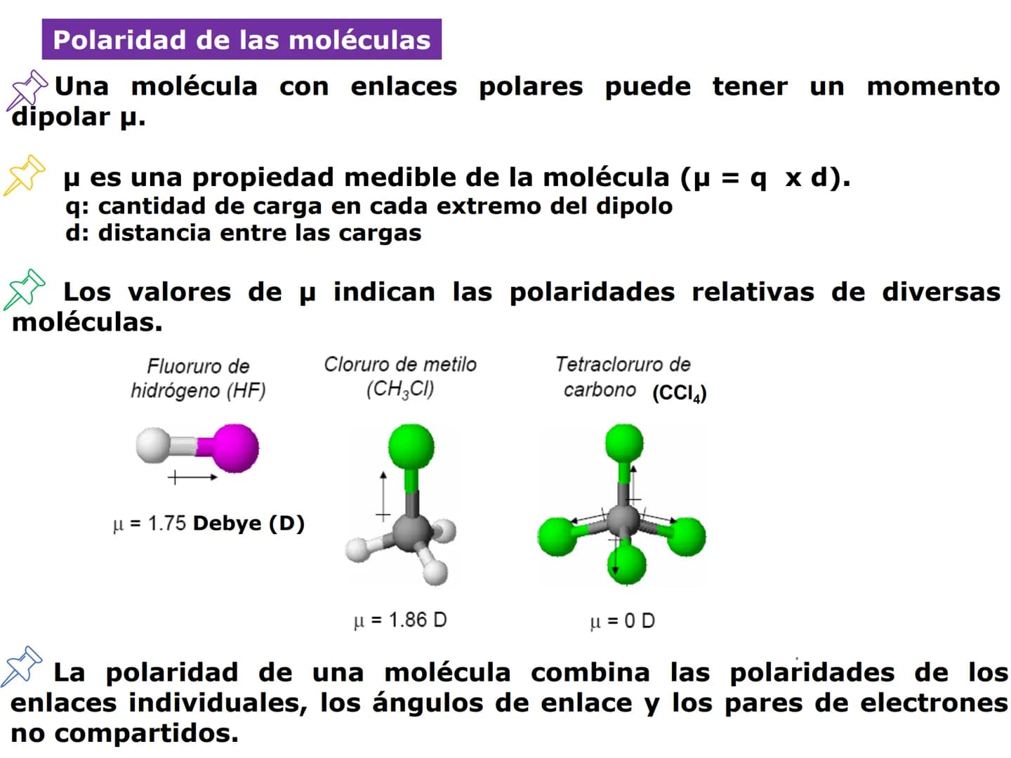 H
OH
OH
OH
ORGÁNICA Y BIC
QUÍMICA ORGÁNICA Y BIOLÓGICA
OH
OH
OH
HO
CH₃
OH
CARRERA: AGRONOMÍA
H
N
CH3
DOCENTES: Dra. Mariana Bonaterra
Dra. L