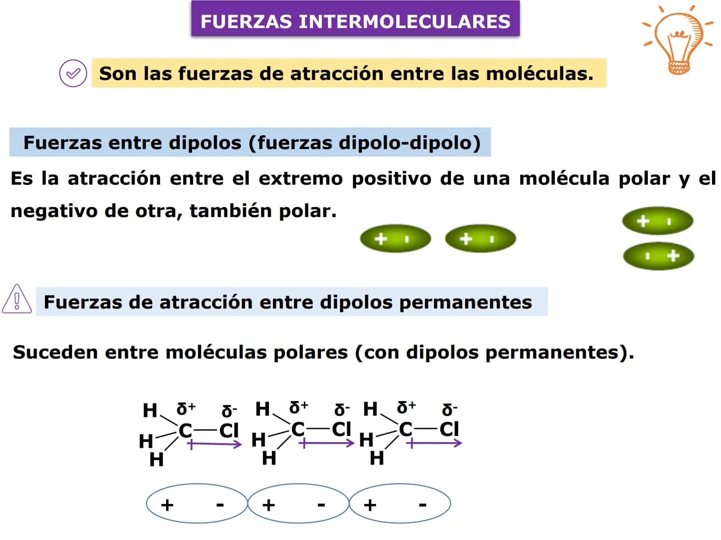 H
OH
OH
OH
ORGÁNICA Y BIC
QUÍMICA ORGÁNICA Y BIOLÓGICA
OH
OH
OH
HO
CH₃
OH
CARRERA: AGRONOMÍA
H
N
CH3
DOCENTES: Dra. Mariana Bonaterra
Dra. L