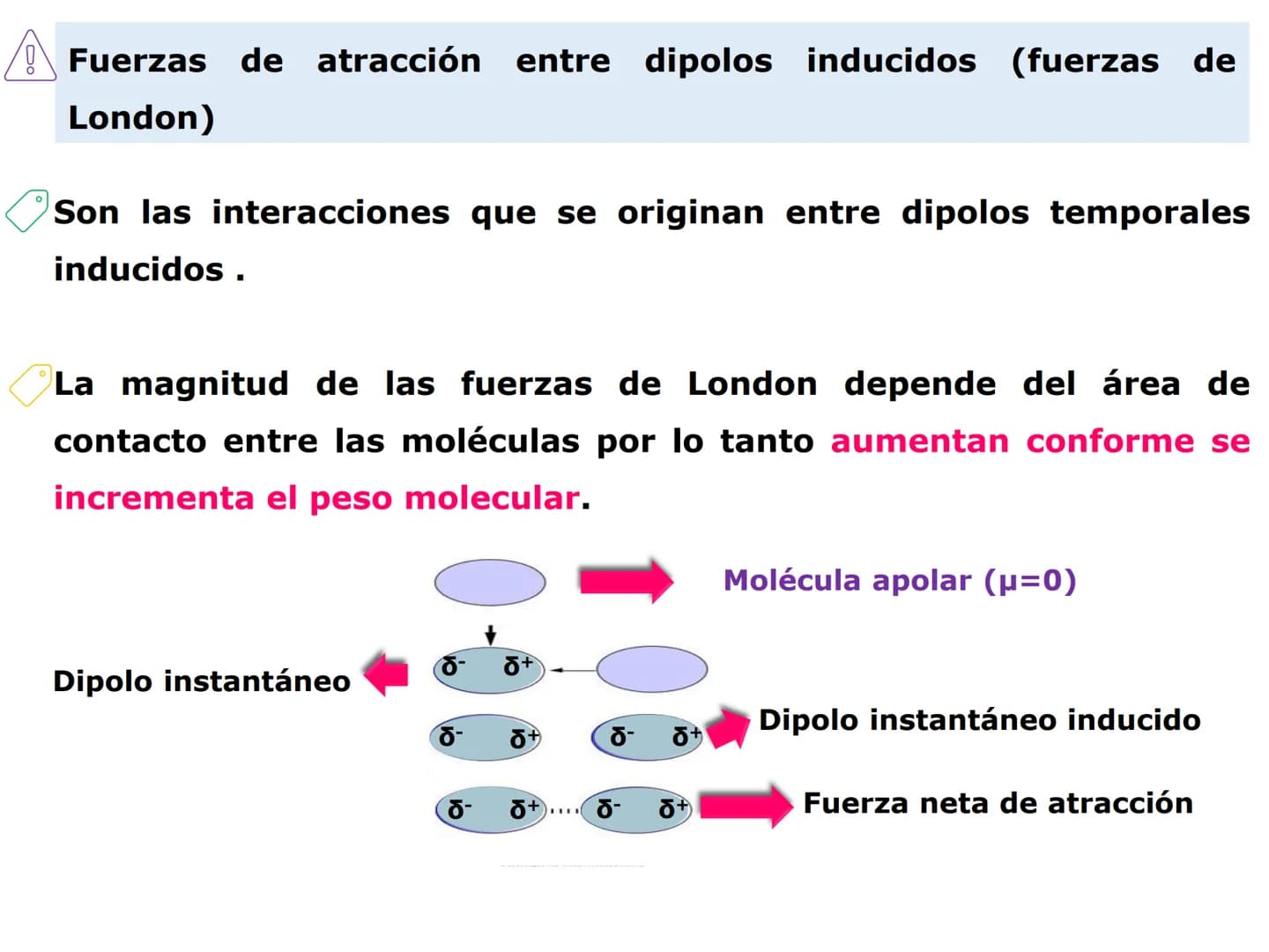 H
OH
OH
OH
ORGÁNICA Y BIC
QUÍMICA ORGÁNICA Y BIOLÓGICA
OH
OH
OH
HO
CH₃
OH
CARRERA: AGRONOMÍA
H
N
CH3
DOCENTES: Dra. Mariana Bonaterra
Dra. L