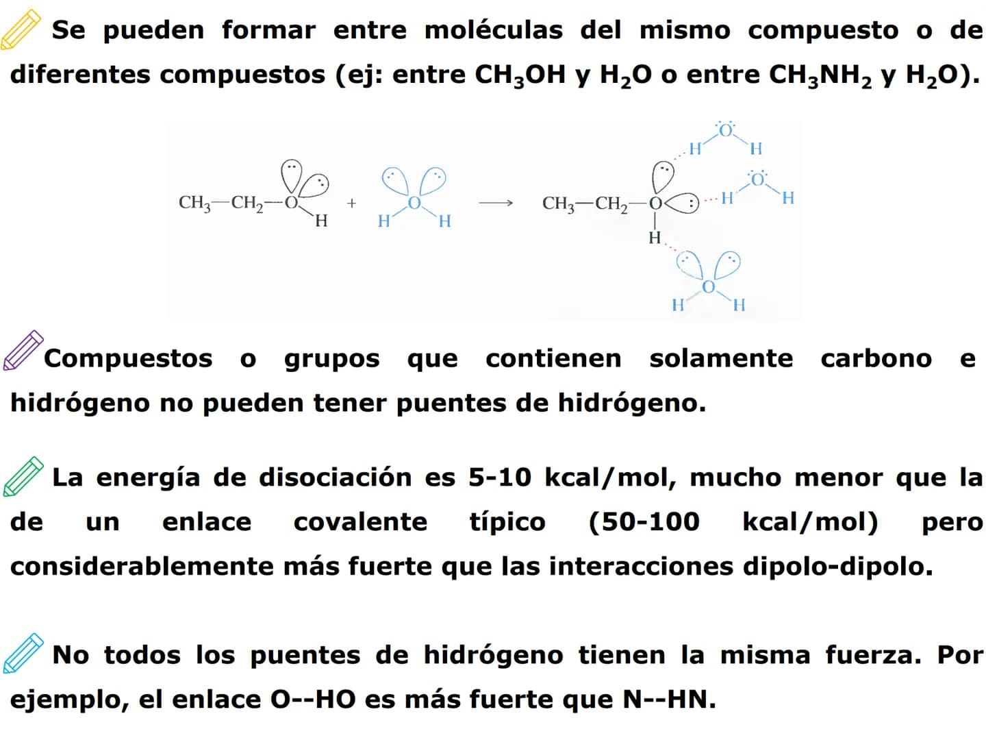 H
OH
OH
OH
ORGÁNICA Y BIC
QUÍMICA ORGÁNICA Y BIOLÓGICA
OH
OH
OH
HO
CH₃
OH
CARRERA: AGRONOMÍA
H
N
CH3
DOCENTES: Dra. Mariana Bonaterra
Dra. L