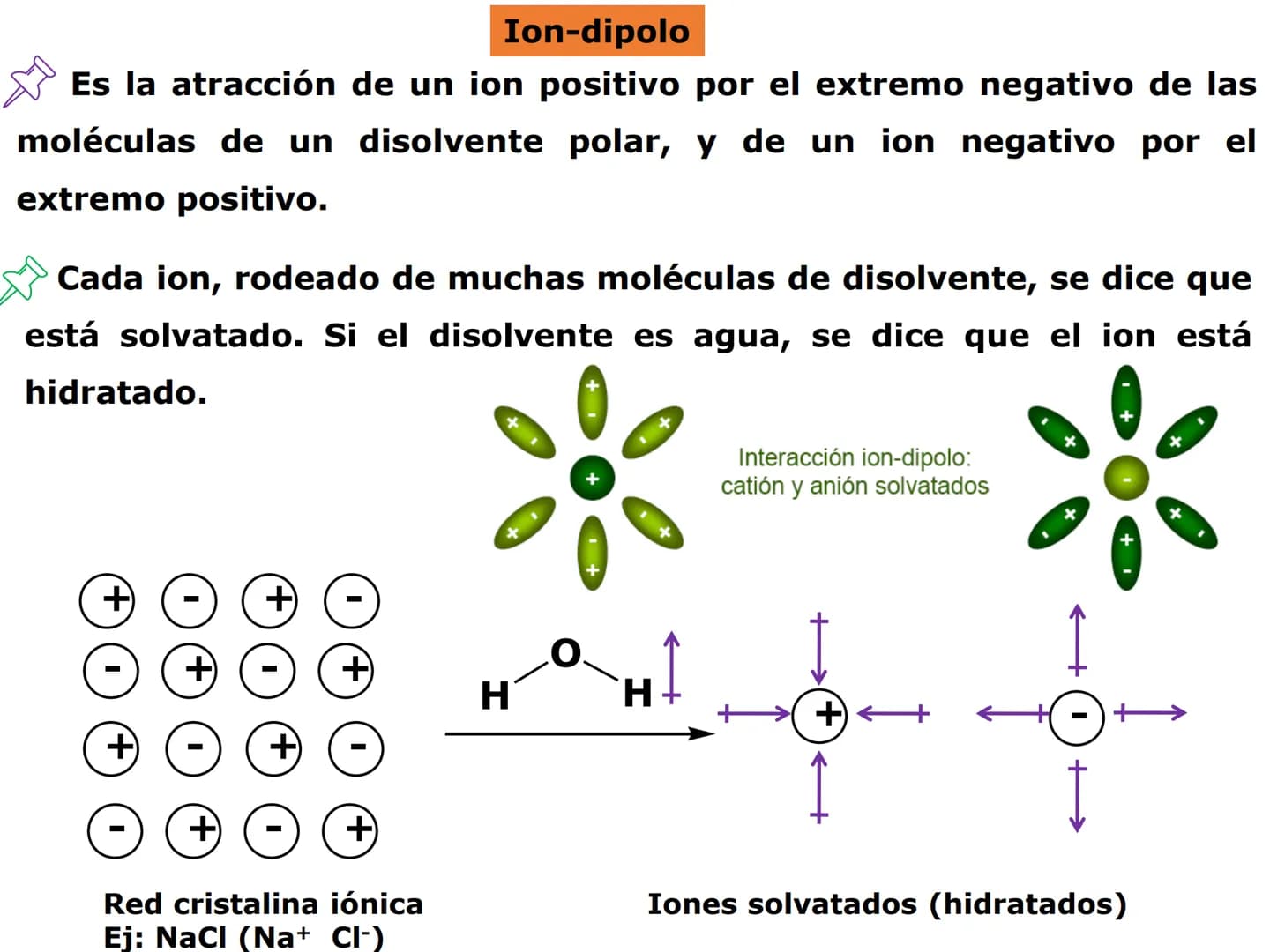 H
OH
OH
OH
ORGÁNICA Y BIC
QUÍMICA ORGÁNICA Y BIOLÓGICA
OH
OH
OH
HO
CH₃
OH
CARRERA: AGRONOMÍA
H
N
CH3
DOCENTES: Dra. Mariana Bonaterra
Dra. L
