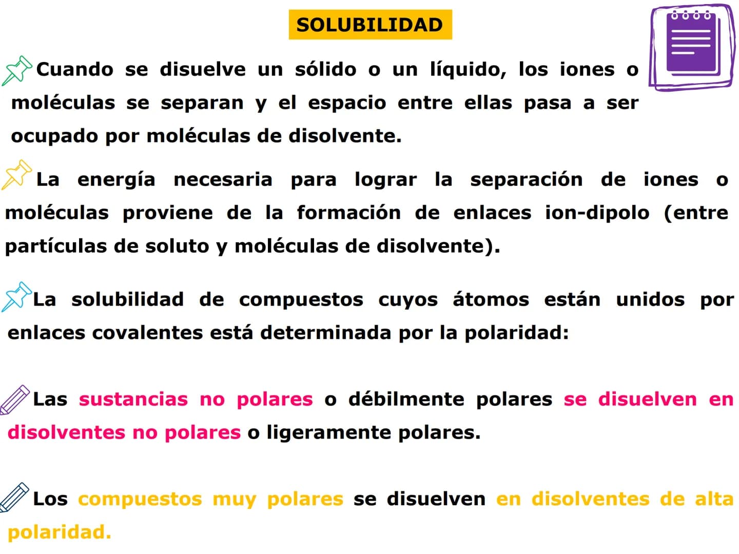 H
OH
OH
OH
ORGÁNICA Y BIC
QUÍMICA ORGÁNICA Y BIOLÓGICA
OH
OH
OH
HO
CH₃
OH
CARRERA: AGRONOMÍA
H
N
CH3
DOCENTES: Dra. Mariana Bonaterra
Dra. L