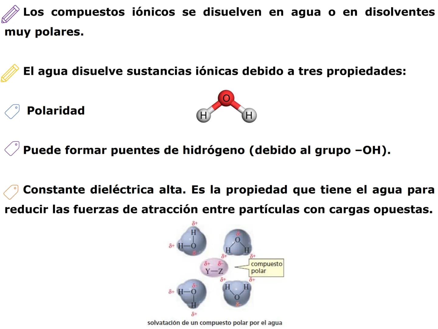 H
OH
OH
OH
ORGÁNICA Y BIC
QUÍMICA ORGÁNICA Y BIOLÓGICA
OH
OH
OH
HO
CH₃
OH
CARRERA: AGRONOMÍA
H
N
CH3
DOCENTES: Dra. Mariana Bonaterra
Dra. L