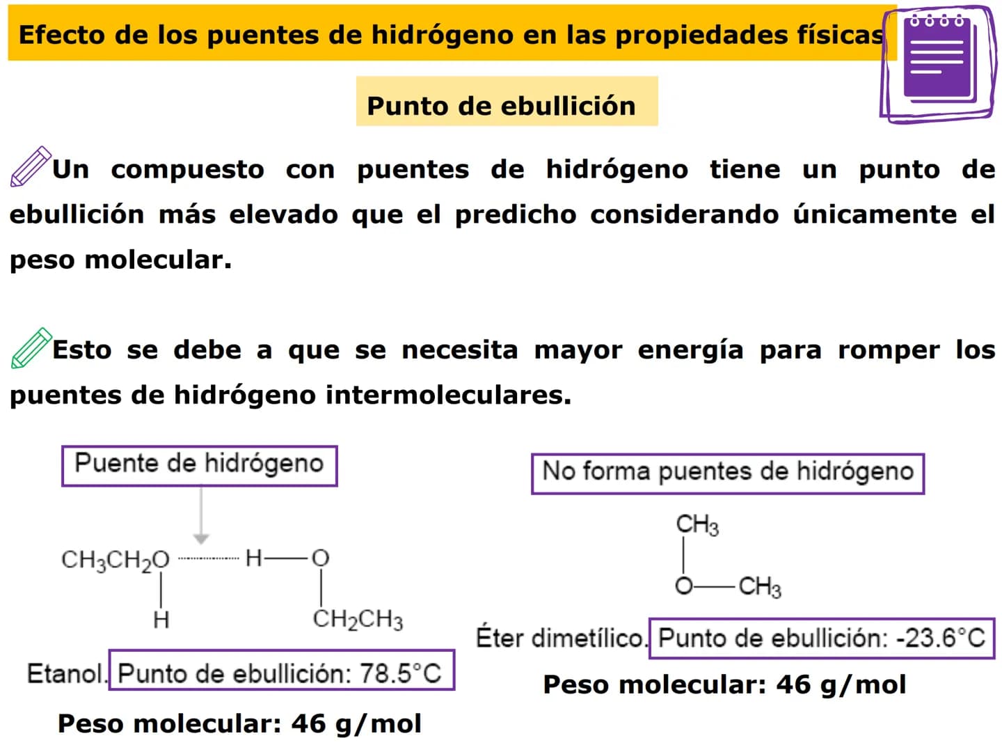 H
OH
OH
OH
ORGÁNICA Y BIC
QUÍMICA ORGÁNICA Y BIOLÓGICA
OH
OH
OH
HO
CH₃
OH
CARRERA: AGRONOMÍA
H
N
CH3
DOCENTES: Dra. Mariana Bonaterra
Dra. L