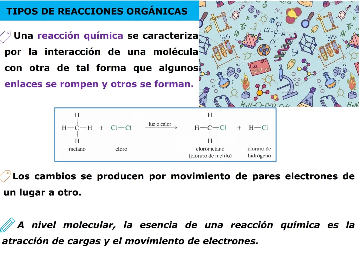 H
OH
OH
OH
ORGÁNICA Y BIC
QUÍMICA ORGÁNICA Y BIOLÓGICA
OH
OH
OH
HO
CH₃
OH
CARRERA: AGRONOMÍA
H
N
CH3
DOCENTES: Dra. Mariana Bonaterra
Dra. L