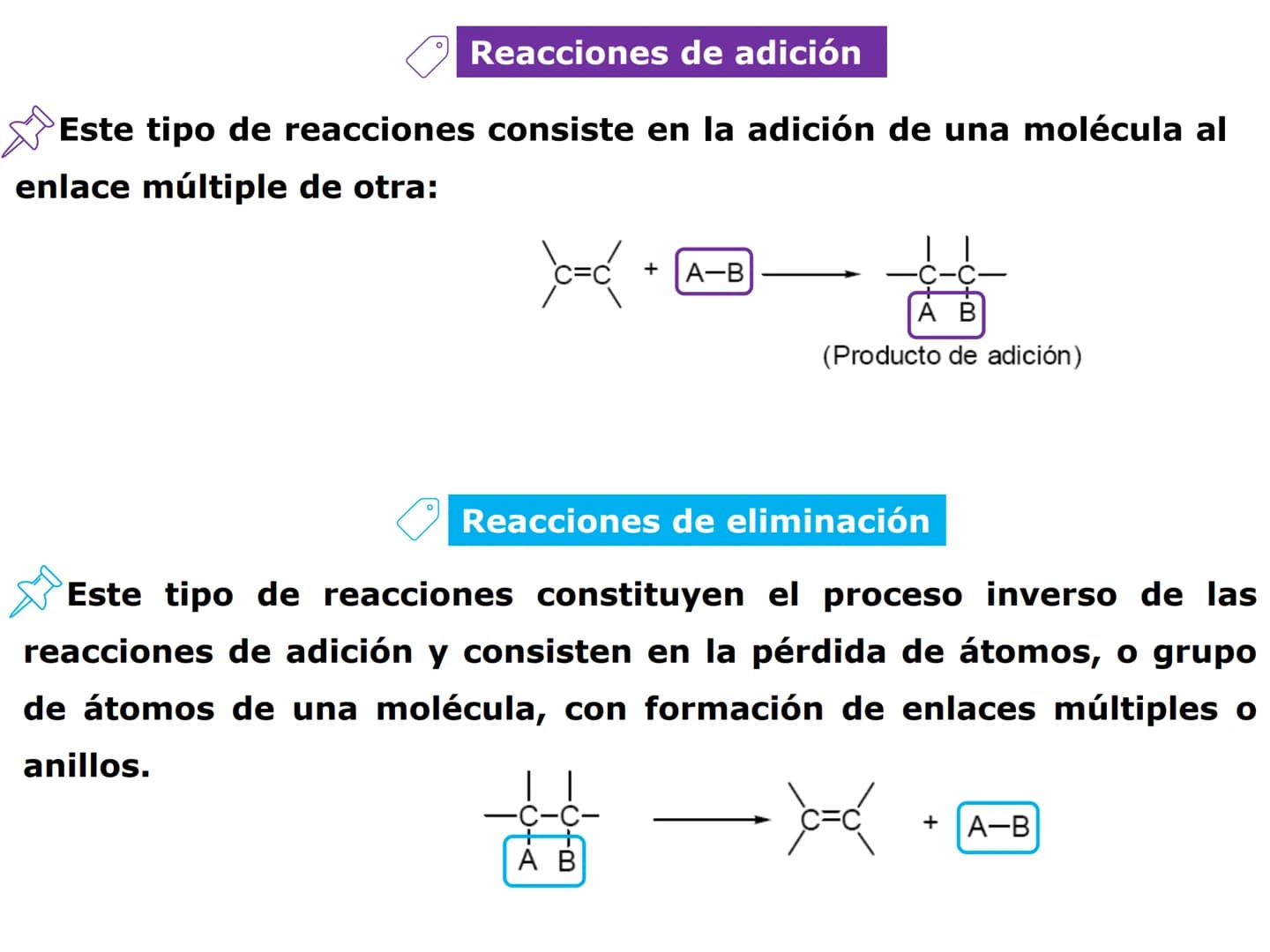 H
OH
OH
OH
ORGÁNICA Y BIC
QUÍMICA ORGÁNICA Y BIOLÓGICA
OH
OH
OH
HO
CH₃
OH
CARRERA: AGRONOMÍA
H
N
CH3
DOCENTES: Dra. Mariana Bonaterra
Dra. L