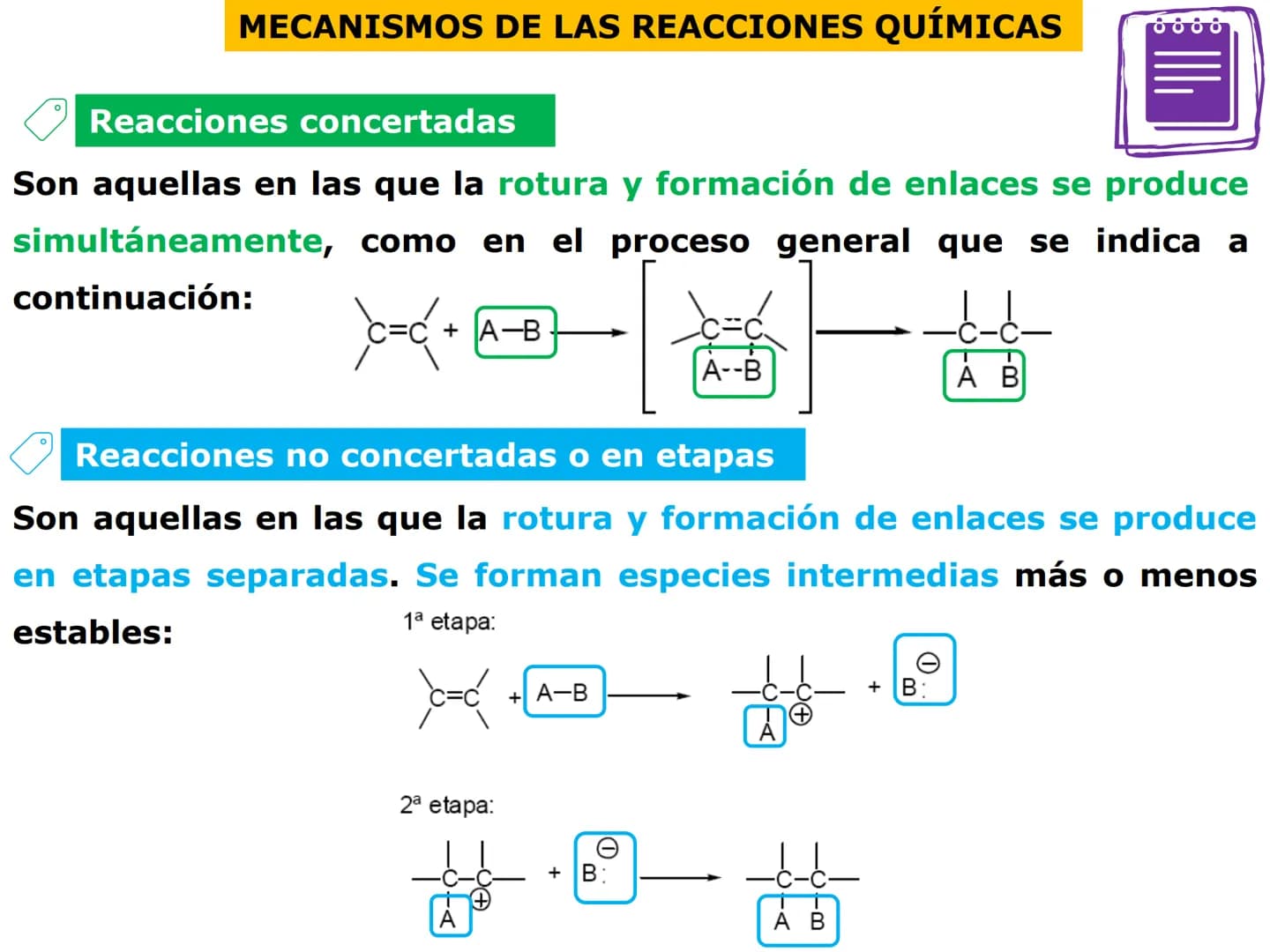H
OH
OH
OH
ORGÁNICA Y BIC
QUÍMICA ORGÁNICA Y BIOLÓGICA
OH
OH
OH
HO
CH₃
OH
CARRERA: AGRONOMÍA
H
N
CH3
DOCENTES: Dra. Mariana Bonaterra
Dra. L