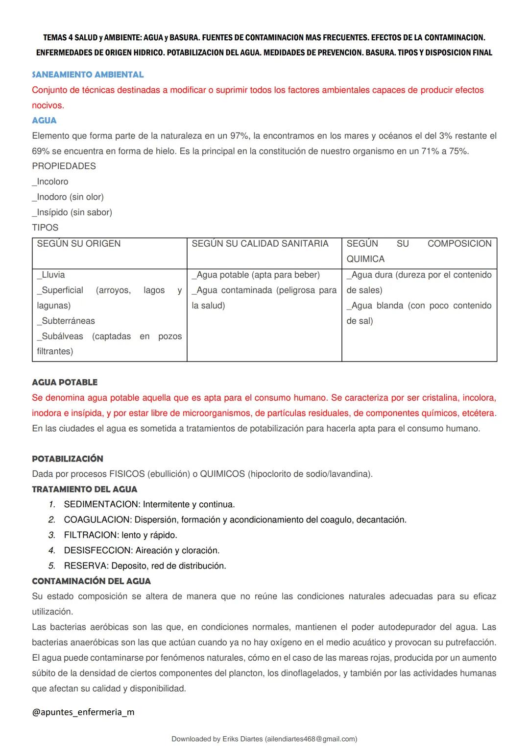 # studocu
Educacion PARA LA Salud - EUE - Lic. en Enfermeria
Educación para la Salud (Universidad Nacional de Tucumán)
Scan to open on S