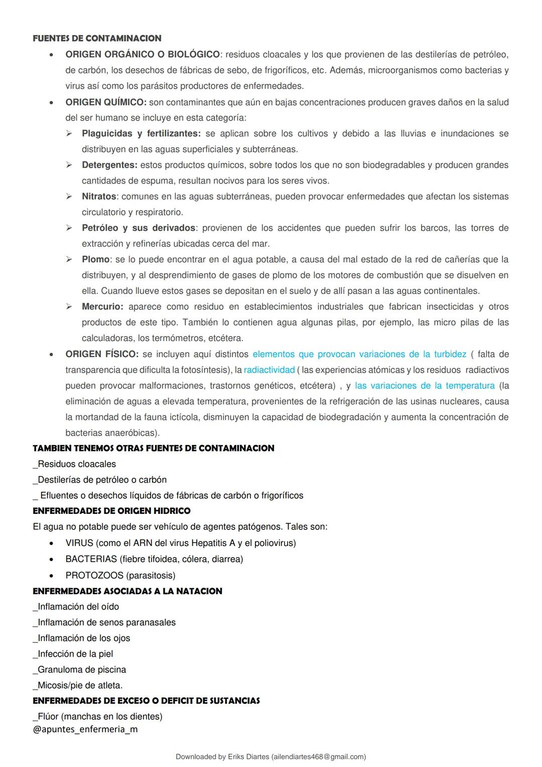 # studocu
Educacion PARA LA Salud - EUE - Lic. en Enfermeria
Educación para la Salud (Universidad Nacional de Tucumán)
Scan to open on S