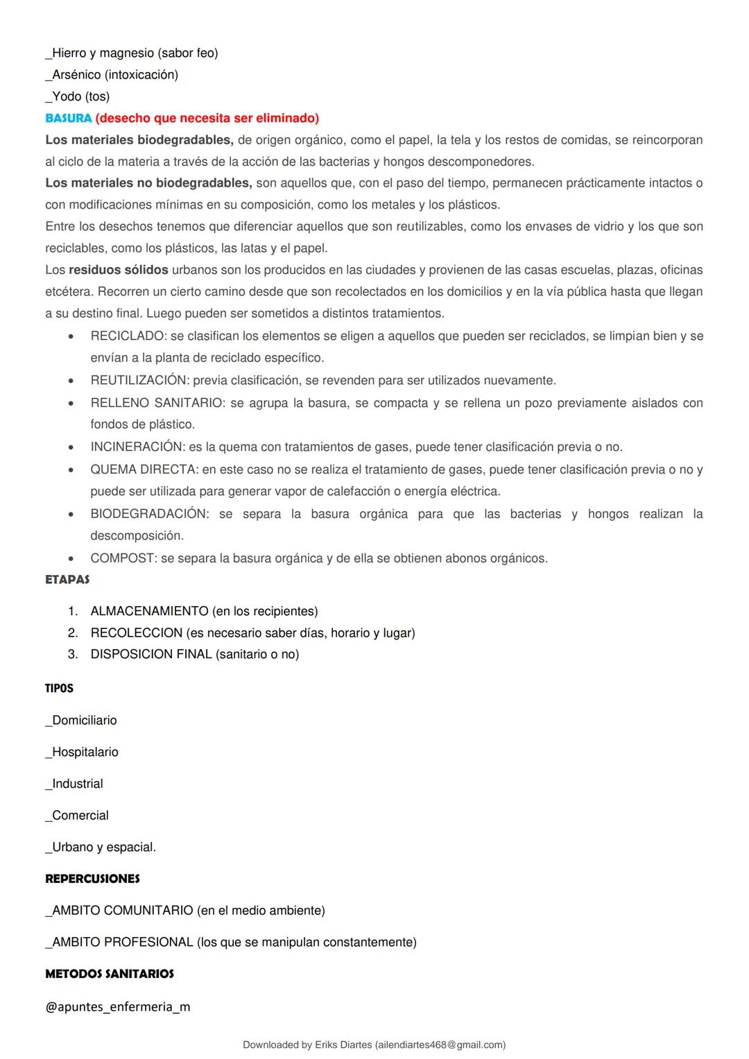 # studocu
Educacion PARA LA Salud - EUE - Lic. en Enfermeria
Educación para la Salud (Universidad Nacional de Tucumán)
Scan to open on S