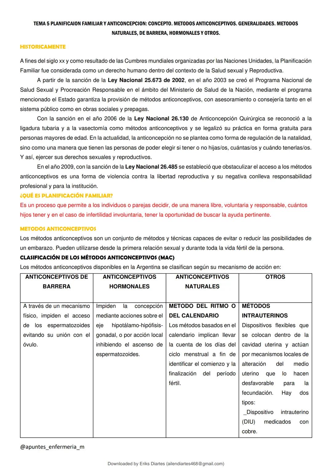 # studocu
Educacion PARA LA Salud - EUE - Lic. en Enfermeria
Educación para la Salud (Universidad Nacional de Tucumán)
Scan to open on S
