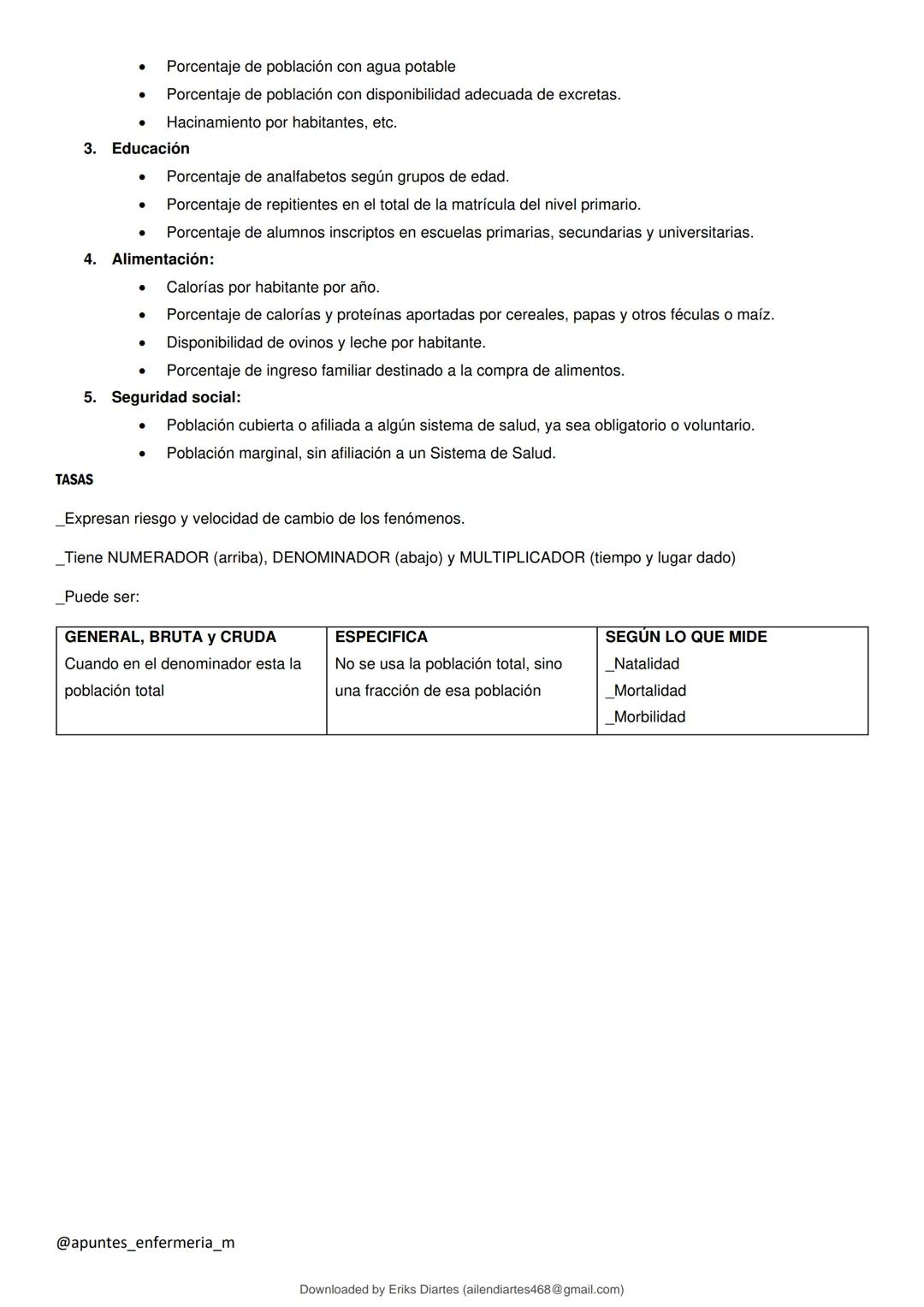 # studocu
Educacion PARA LA Salud - EUE - Lic. en Enfermeria
Educación para la Salud (Universidad Nacional de Tucumán)
Scan to open on S