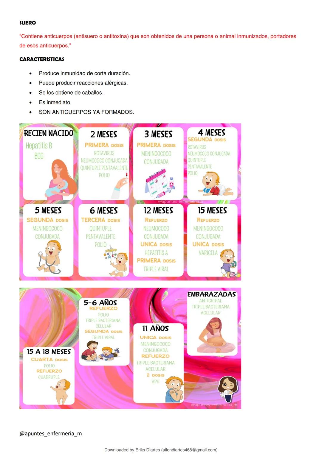 # studocu
Educacion PARA LA Salud - EUE - Lic. en Enfermeria
Educación para la Salud (Universidad Nacional de Tucumán)
Scan to open on S