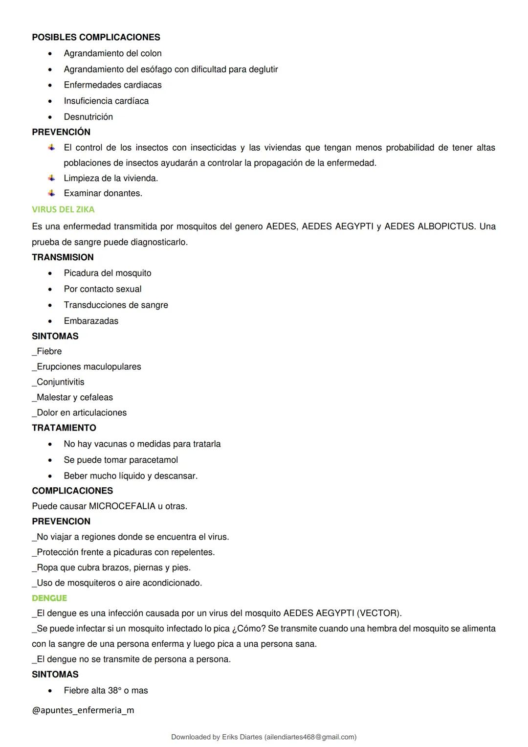 # studocu
Educacion PARA LA Salud - EUE - Lic. en Enfermeria
Educación para la Salud (Universidad Nacional de Tucumán)
Scan to open on S