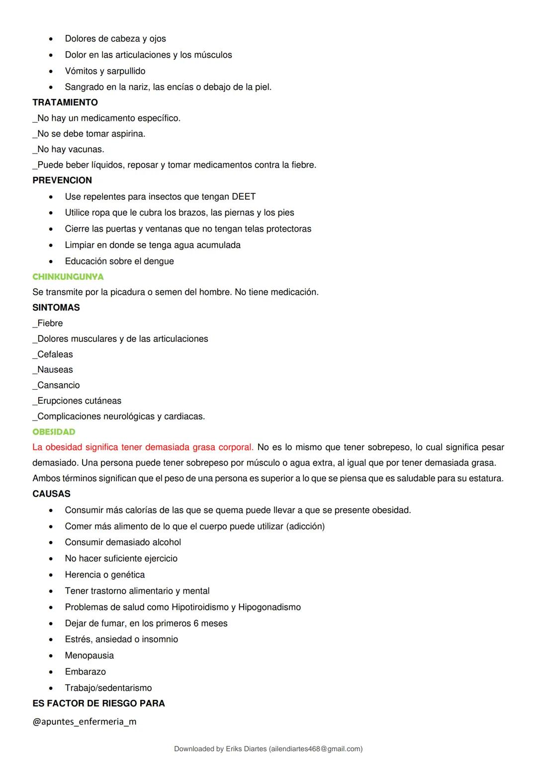 # studocu
Educacion PARA LA Salud - EUE - Lic. en Enfermeria
Educación para la Salud (Universidad Nacional de Tucumán)
Scan to open on S