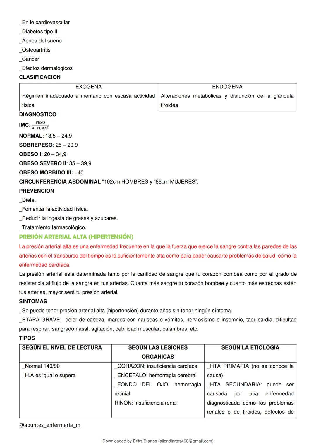 # studocu
Educacion PARA LA Salud - EUE - Lic. en Enfermeria
Educación para la Salud (Universidad Nacional de Tucumán)
Scan to open on S