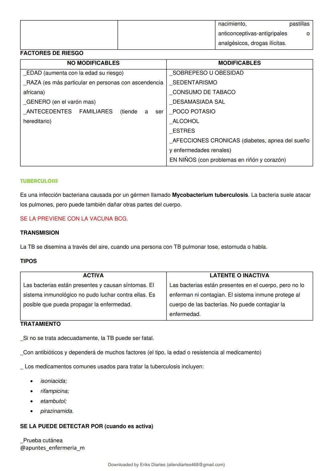 # studocu
Educacion PARA LA Salud - EUE - Lic. en Enfermeria
Educación para la Salud (Universidad Nacional de Tucumán)
Scan to open on S