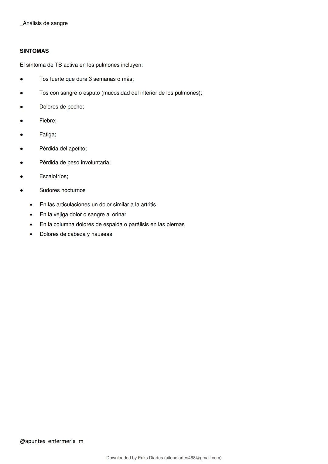 # studocu
Educacion PARA LA Salud - EUE - Lic. en Enfermeria
Educación para la Salud (Universidad Nacional de Tucumán)
Scan to open on S