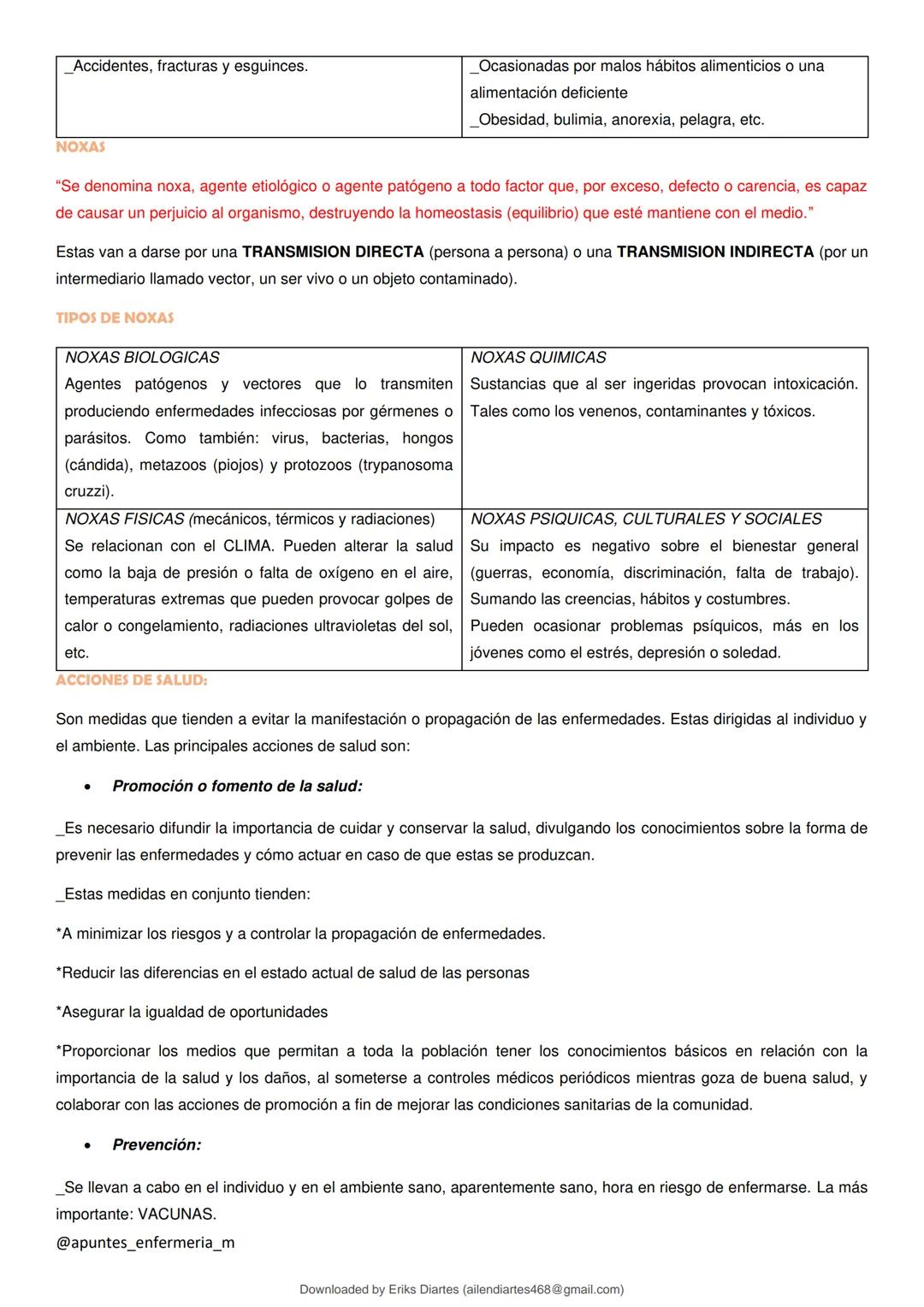 # studocu
Educacion PARA LA Salud - EUE - Lic. en Enfermeria
Educación para la Salud (Universidad Nacional de Tucumán)
Scan to open on S