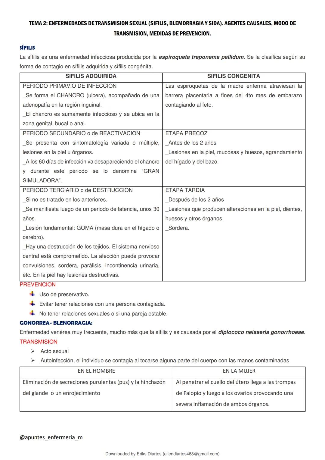 # studocu
Educacion PARA LA Salud - EUE - Lic. en Enfermeria
Educación para la Salud (Universidad Nacional de Tucumán)
Scan to open on S