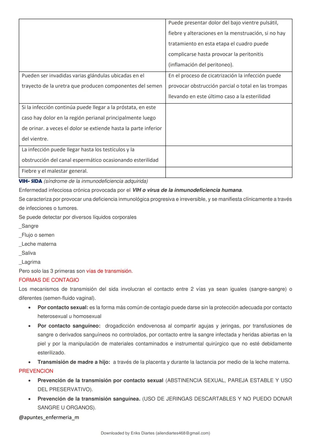 # studocu
Educacion PARA LA Salud - EUE - Lic. en Enfermeria
Educación para la Salud (Universidad Nacional de Tucumán)
Scan to open on S
