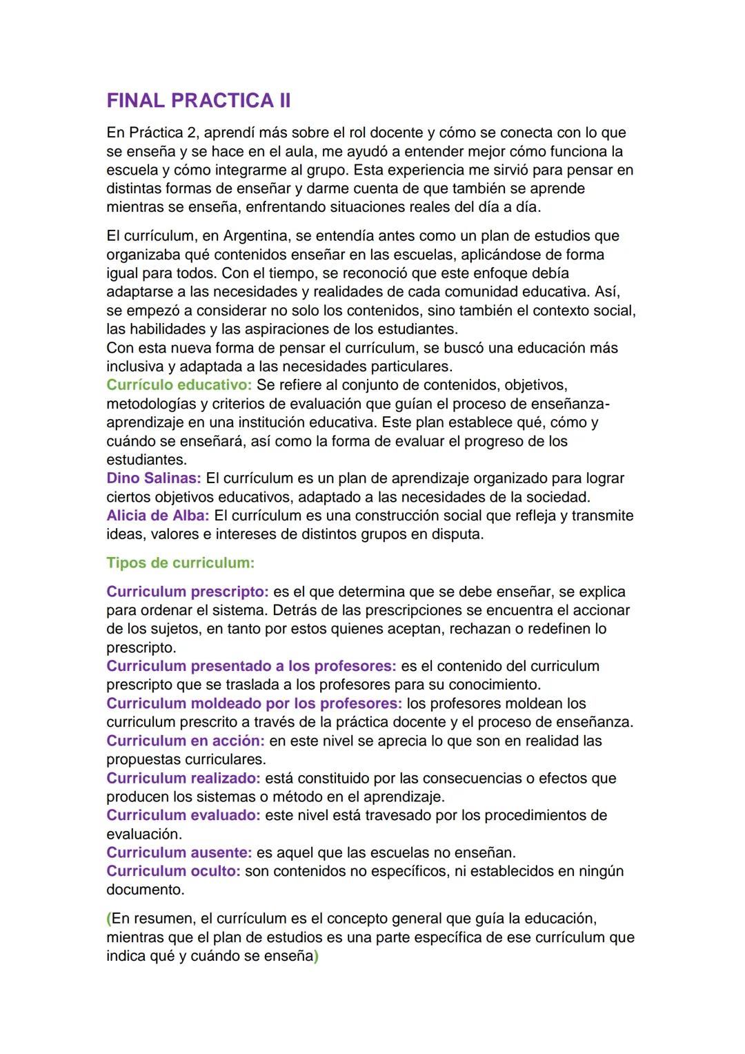 Final de Práctica 2