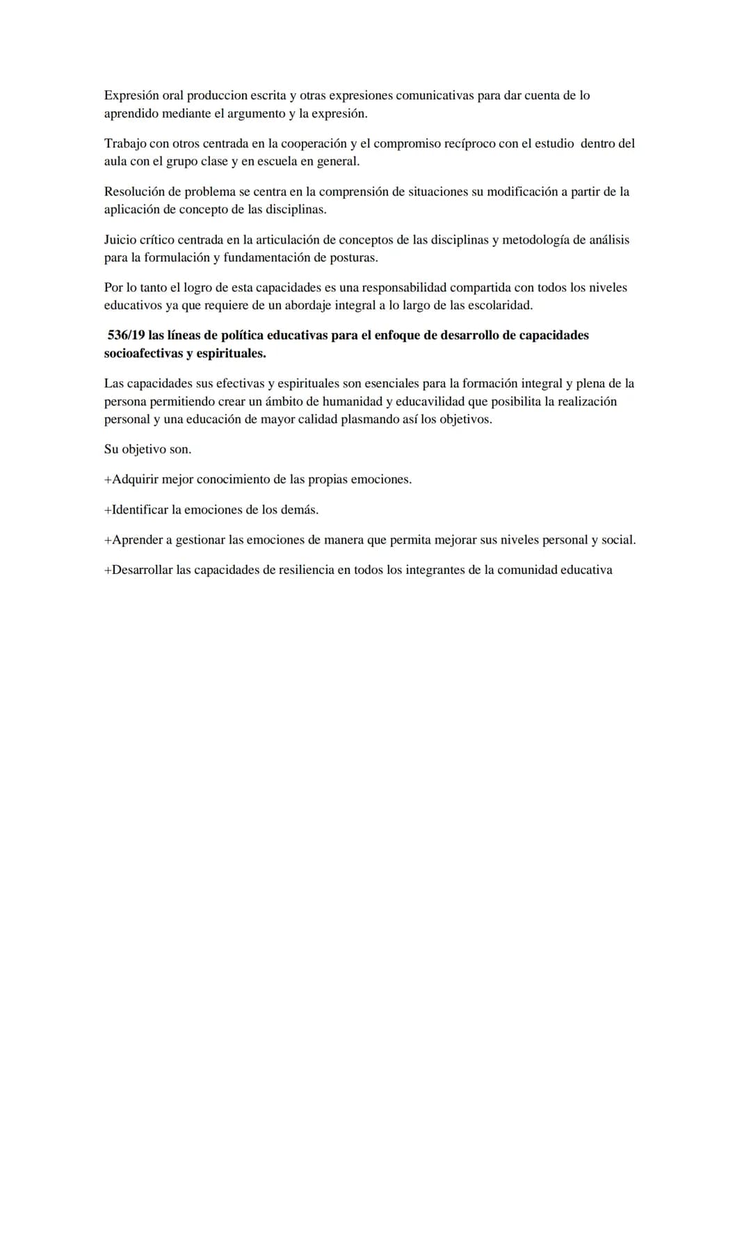 # Breve Historia de la Educación Argentina (J-L.Romero/ A.Puiggrós)
PERIODO REVOLUCIONARIO DESDE 1810 HASTA 1853 APROX.
En estos primeros