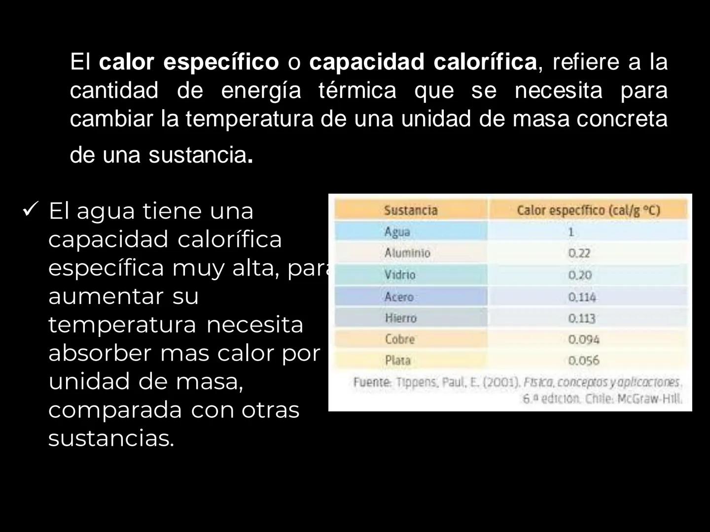 # MOLÉCULAS DE IMPORTANCIA PARA LA VIDA: EL AGUA # MOLÉCULAS DE IMPORTANCIA PARA LA VIDA: EL
AGUA
Existen organismos capaces de vivir sin l