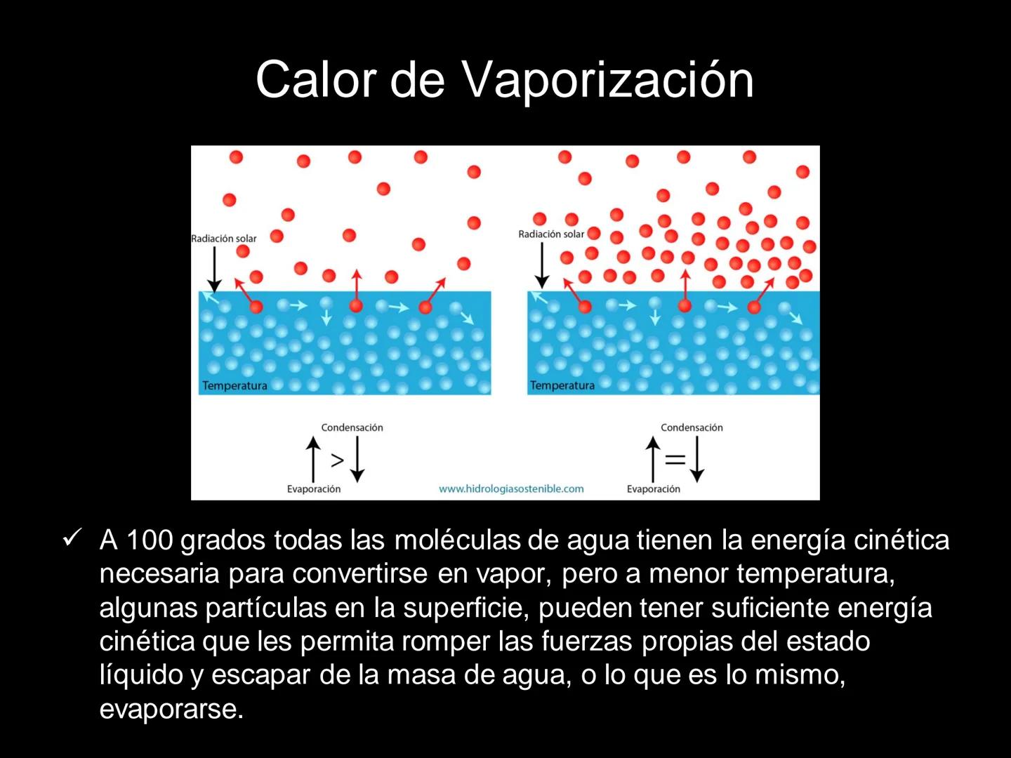 # MOLÉCULAS DE IMPORTANCIA PARA LA VIDA: EL AGUA # MOLÉCULAS DE IMPORTANCIA PARA LA VIDA: EL
AGUA
Existen organismos capaces de vivir sin l