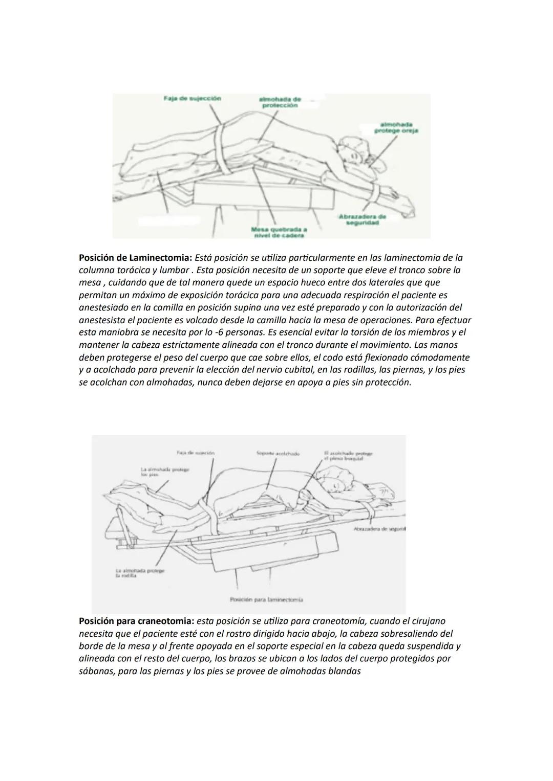 # 1er año de instrumentación quirúrgica
Temas
- Que es un instrumentador?
- Lavado de manos
- Áreas Qx
- Espacio Qx
- Tiempos de cirugía (La