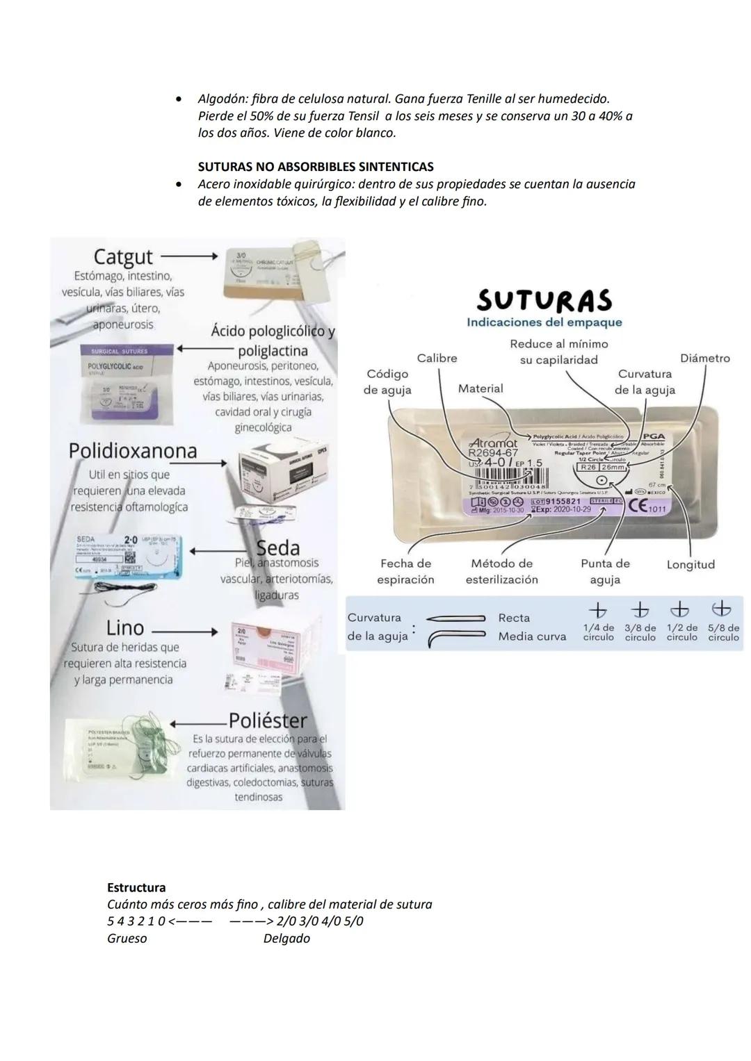 # 1er año de instrumentación quirúrgica
Temas
- Que es un instrumentador?
- Lavado de manos
- Áreas Qx
- Espacio Qx
- Tiempos de cirugía (La