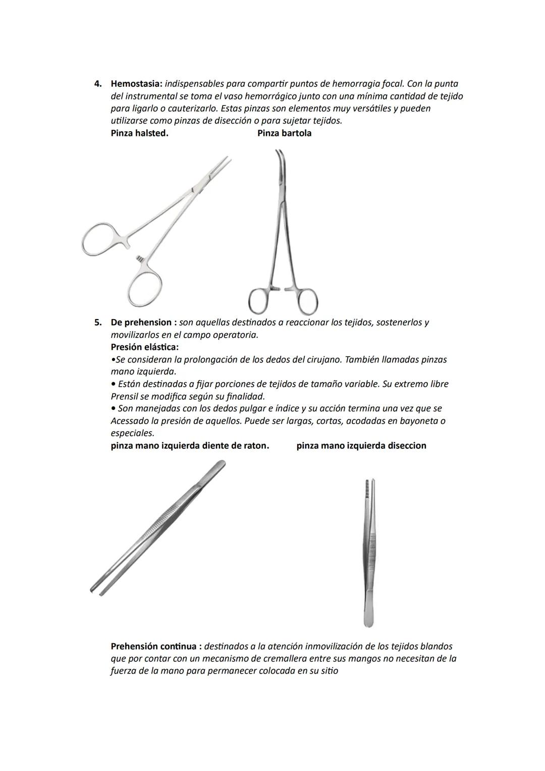 # 1er año de instrumentación quirúrgica
Temas
- Que es un instrumentador?
- Lavado de manos
- Áreas Qx
- Espacio Qx
- Tiempos de cirugía (La