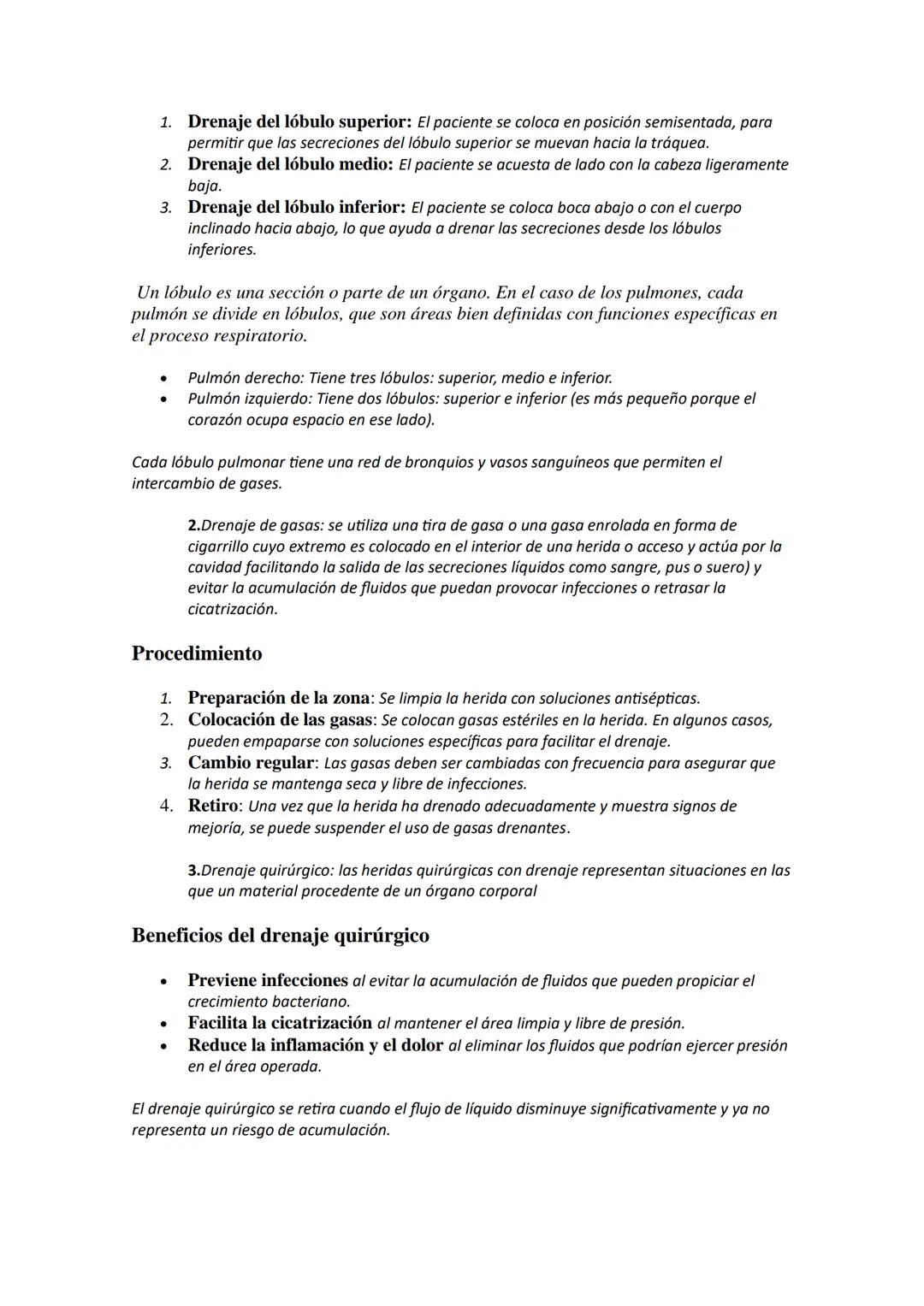# 1er año de instrumentación quirúrgica
Temas
- Que es un instrumentador?
- Lavado de manos
- Áreas Qx
- Espacio Qx
- Tiempos de cirugía (La