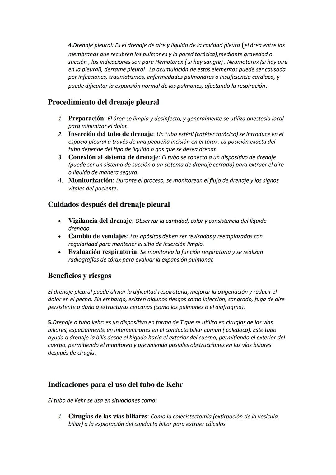 # 1er año de instrumentación quirúrgica
Temas
- Que es un instrumentador?
- Lavado de manos
- Áreas Qx
- Espacio Qx
- Tiempos de cirugía (La