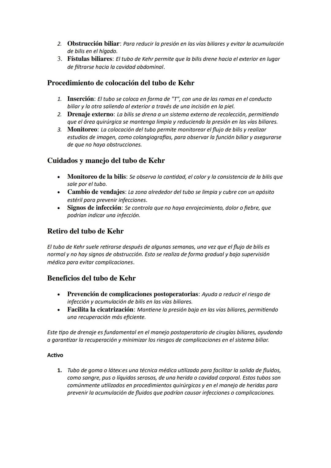 # 1er año de instrumentación quirúrgica
Temas
- Que es un instrumentador?
- Lavado de manos
- Áreas Qx
- Espacio Qx
- Tiempos de cirugía (La