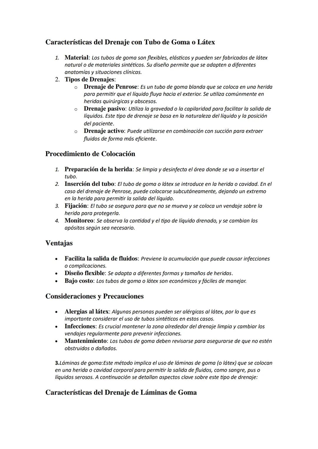 # 1er año de instrumentación quirúrgica
Temas
- Que es un instrumentador?
- Lavado de manos
- Áreas Qx
- Espacio Qx
- Tiempos de cirugía (La