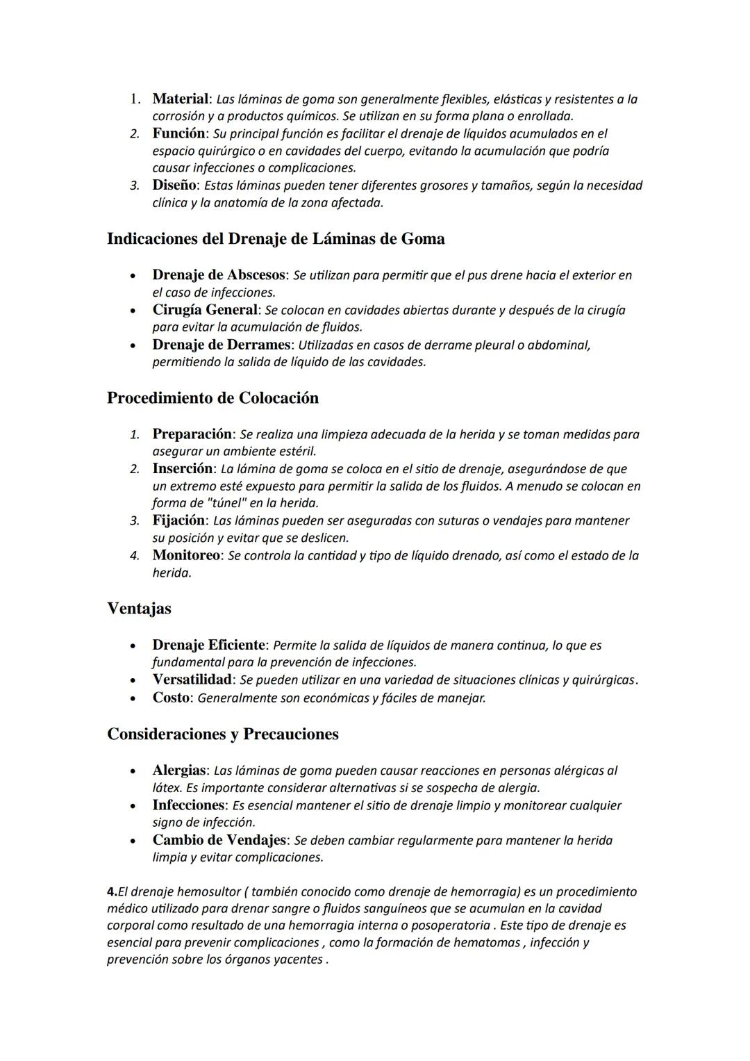 # 1er año de instrumentación quirúrgica
Temas
- Que es un instrumentador?
- Lavado de manos
- Áreas Qx
- Espacio Qx
- Tiempos de cirugía (La