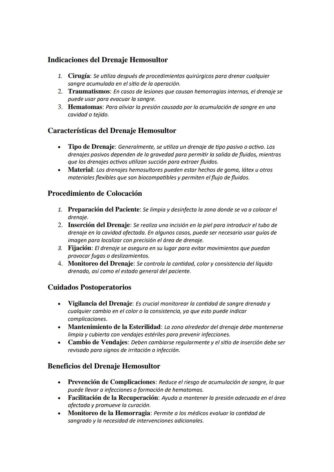# 1er año de instrumentación quirúrgica
Temas
- Que es un instrumentador?
- Lavado de manos
- Áreas Qx
- Espacio Qx
- Tiempos de cirugía (La
