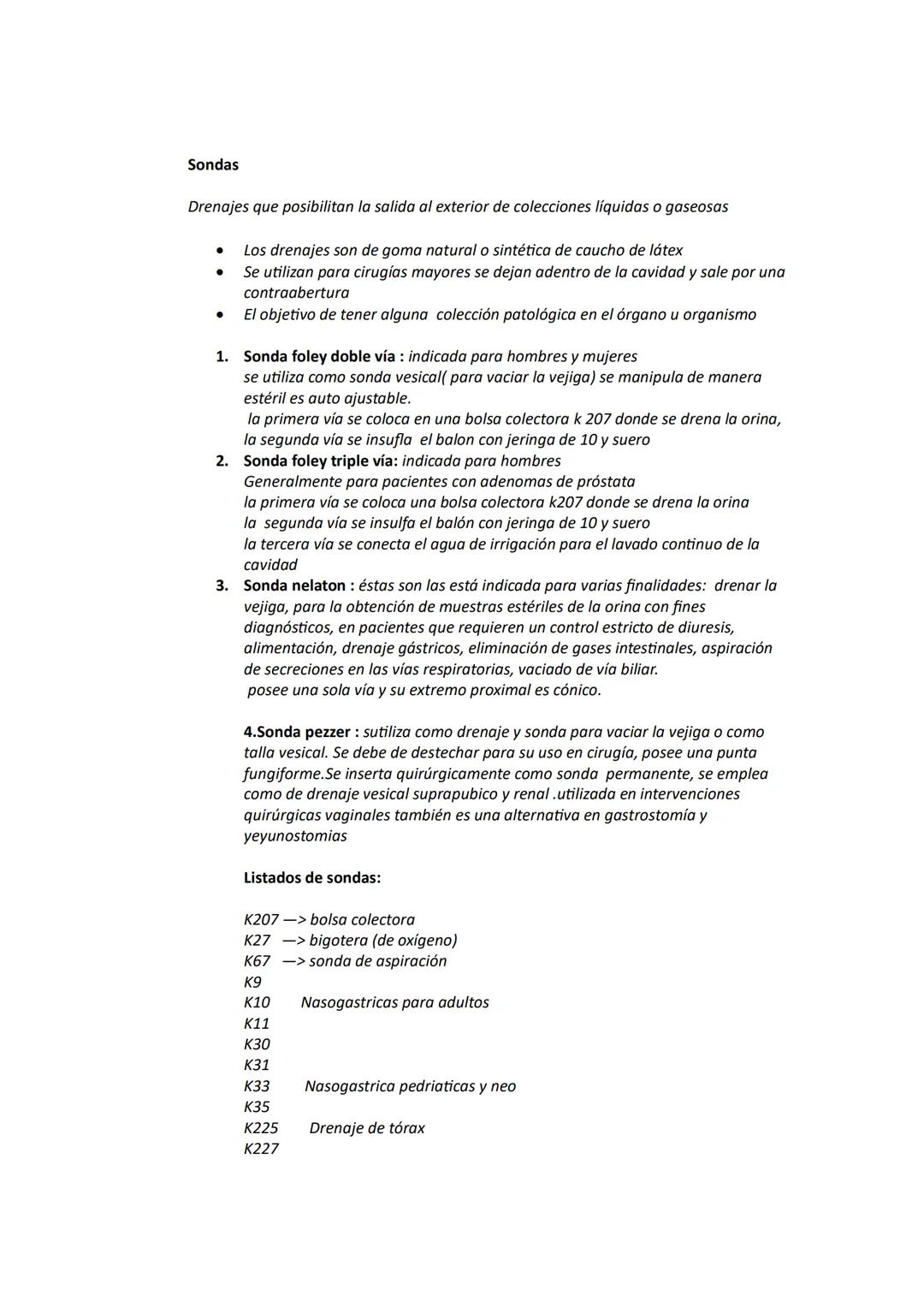 # 1er año de instrumentación quirúrgica
Temas
- Que es un instrumentador?
- Lavado de manos
- Áreas Qx
- Espacio Qx
- Tiempos de cirugía (La