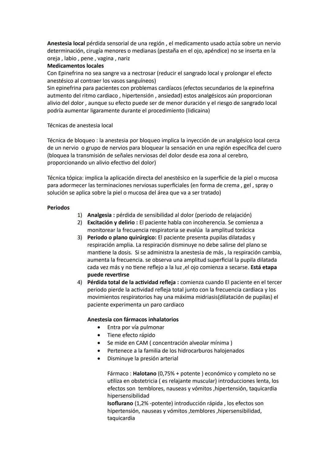 # 1er año de instrumentación quirúrgica
Temas
- Que es un instrumentador?
- Lavado de manos
- Áreas Qx
- Espacio Qx
- Tiempos de cirugía (La