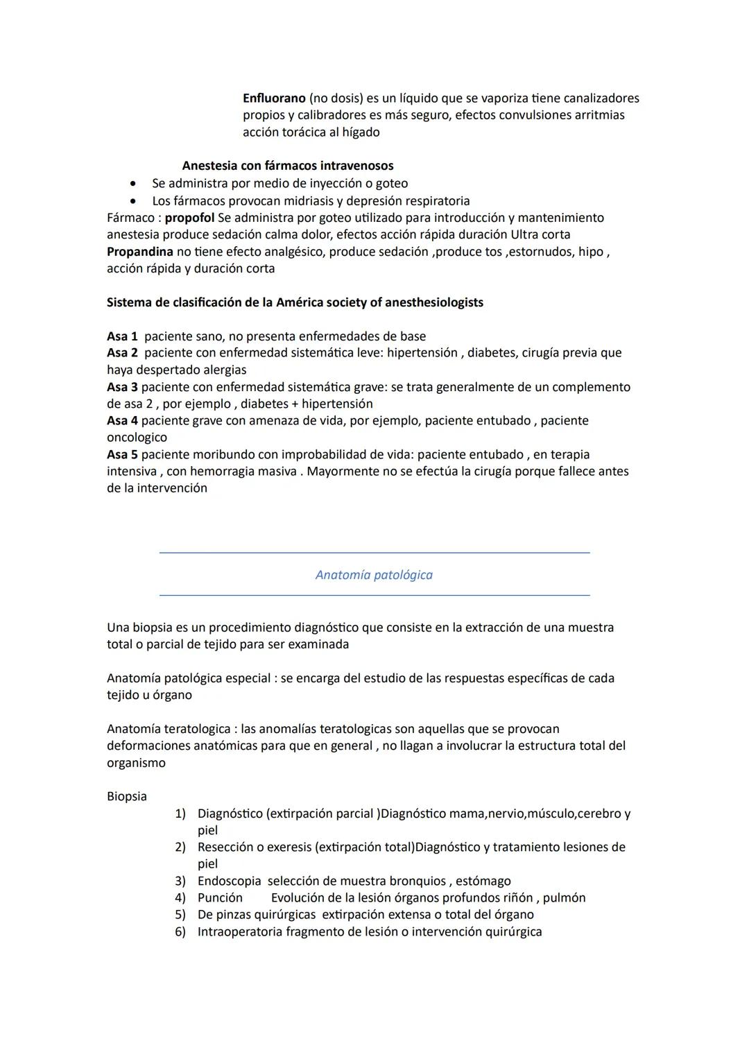 # 1er año de instrumentación quirúrgica
Temas
- Que es un instrumentador?
- Lavado de manos
- Áreas Qx
- Espacio Qx
- Tiempos de cirugía (La