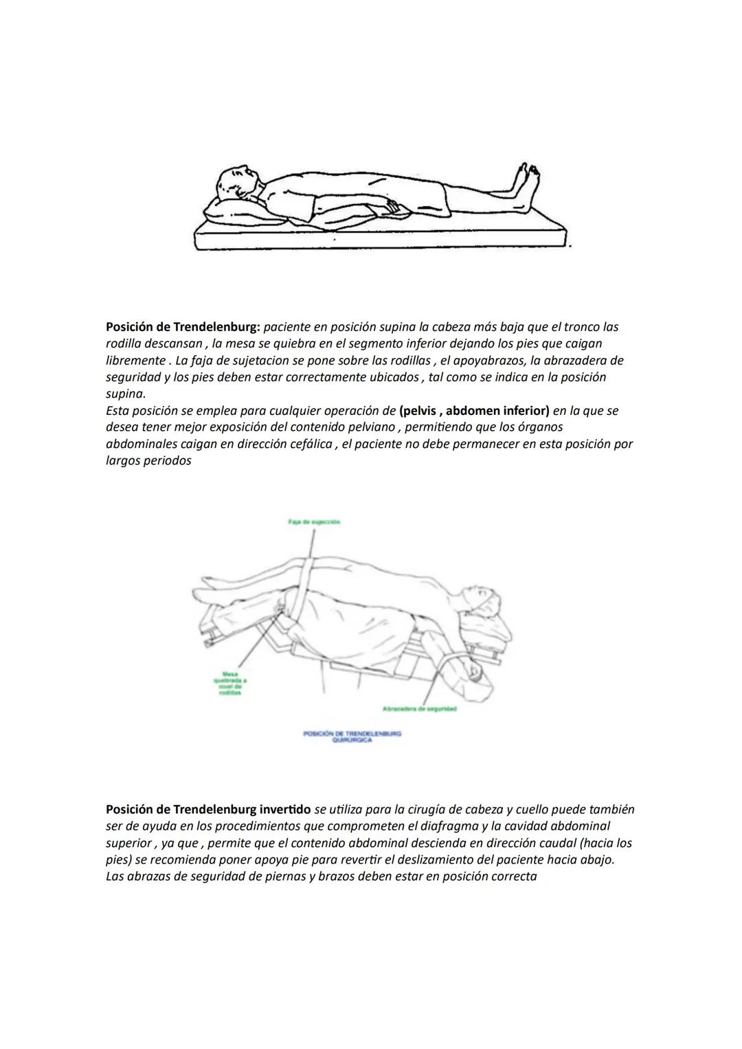 # 1er año de instrumentación quirúrgica
Temas
- Que es un instrumentador?
- Lavado de manos
- Áreas Qx
- Espacio Qx
- Tiempos de cirugía (La