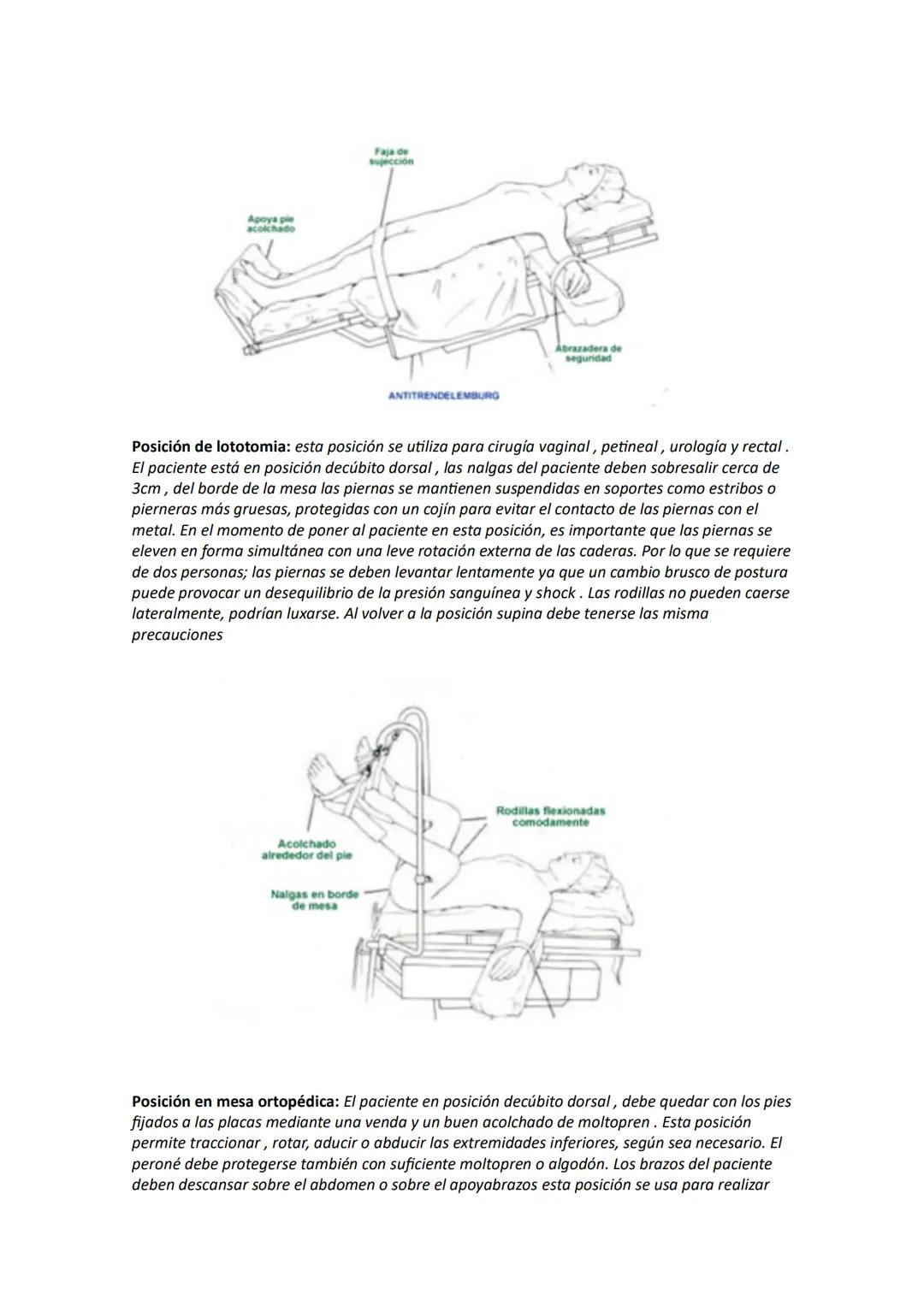 # 1er año de instrumentación quirúrgica
Temas
- Que es un instrumentador?
- Lavado de manos
- Áreas Qx
- Espacio Qx
- Tiempos de cirugía (La