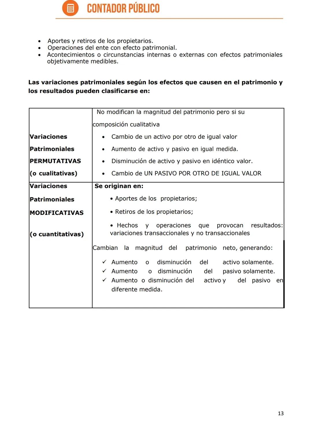 # CONTADOR PÚBLICO
# CONTADOR
PÚBLICO
UNCAUS
UNIVERSIDAD
NACIONAL DEL
CHACO AUSTRAL
VIRTUAL EDUCACION A DISTANCIA VIRTUAL UNCAUS.EDU.