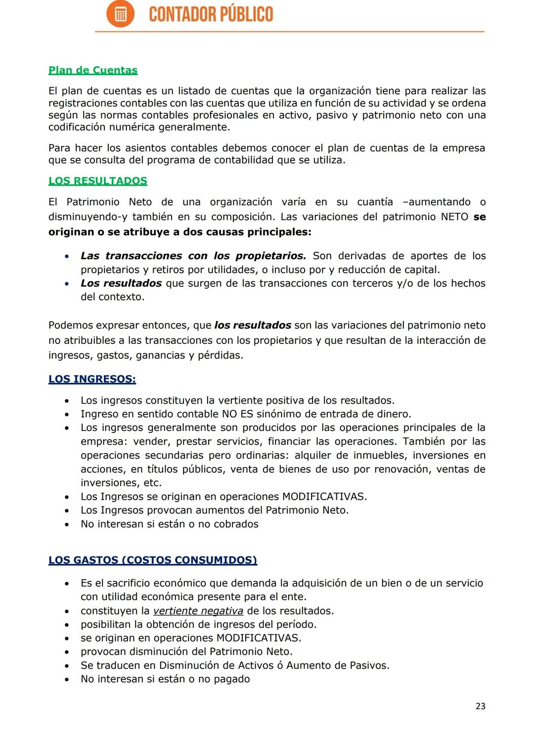 # CONTADOR PÚBLICO
# CONTADOR
PÚBLICO
UNCAUS
UNIVERSIDAD
NACIONAL DEL
CHACO AUSTRAL
VIRTUAL EDUCACION A DISTANCIA VIRTUAL UNCAUS.EDU.